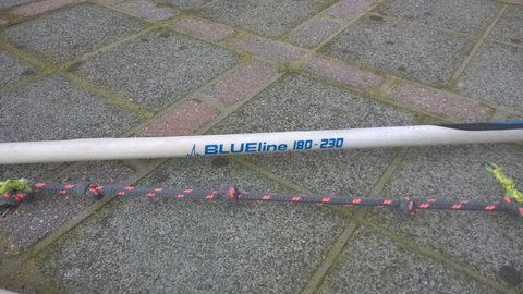 WP_20170216_005.jpg