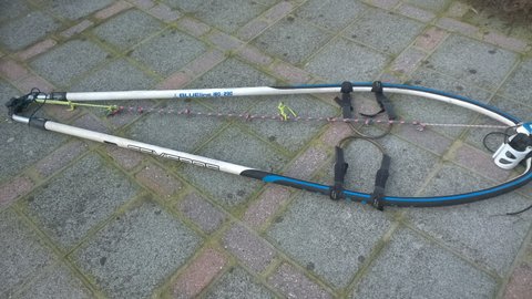 WP_20170216_004.jpg