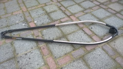 WP_20170216_001.jpg