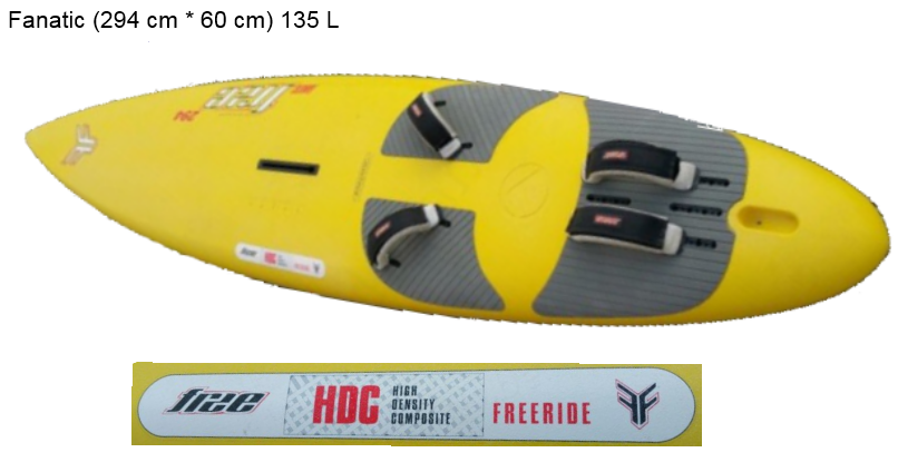 Fanatic Free 294.png