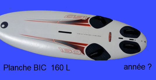 BIC 160L.png