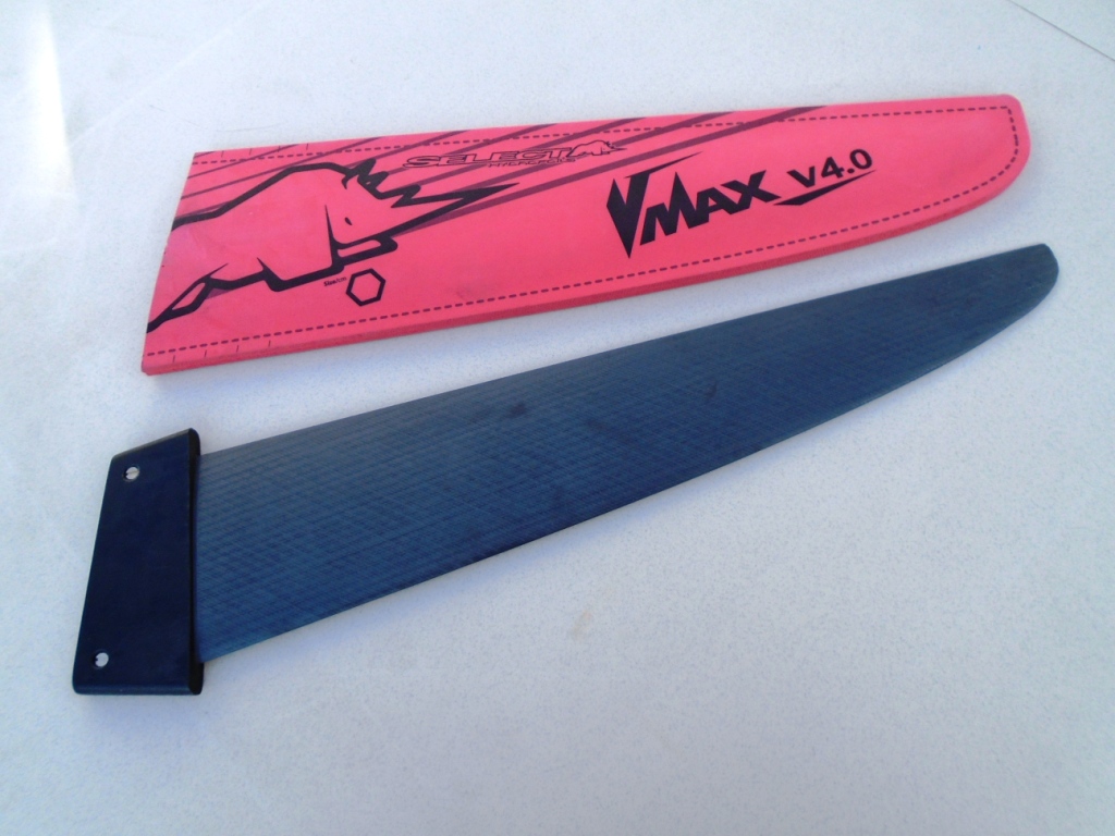 DSC00108 - Copie.JPG