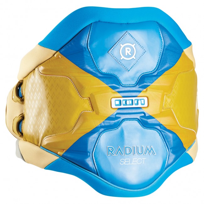 ion_radium_select_2015_bleu_01.jpg