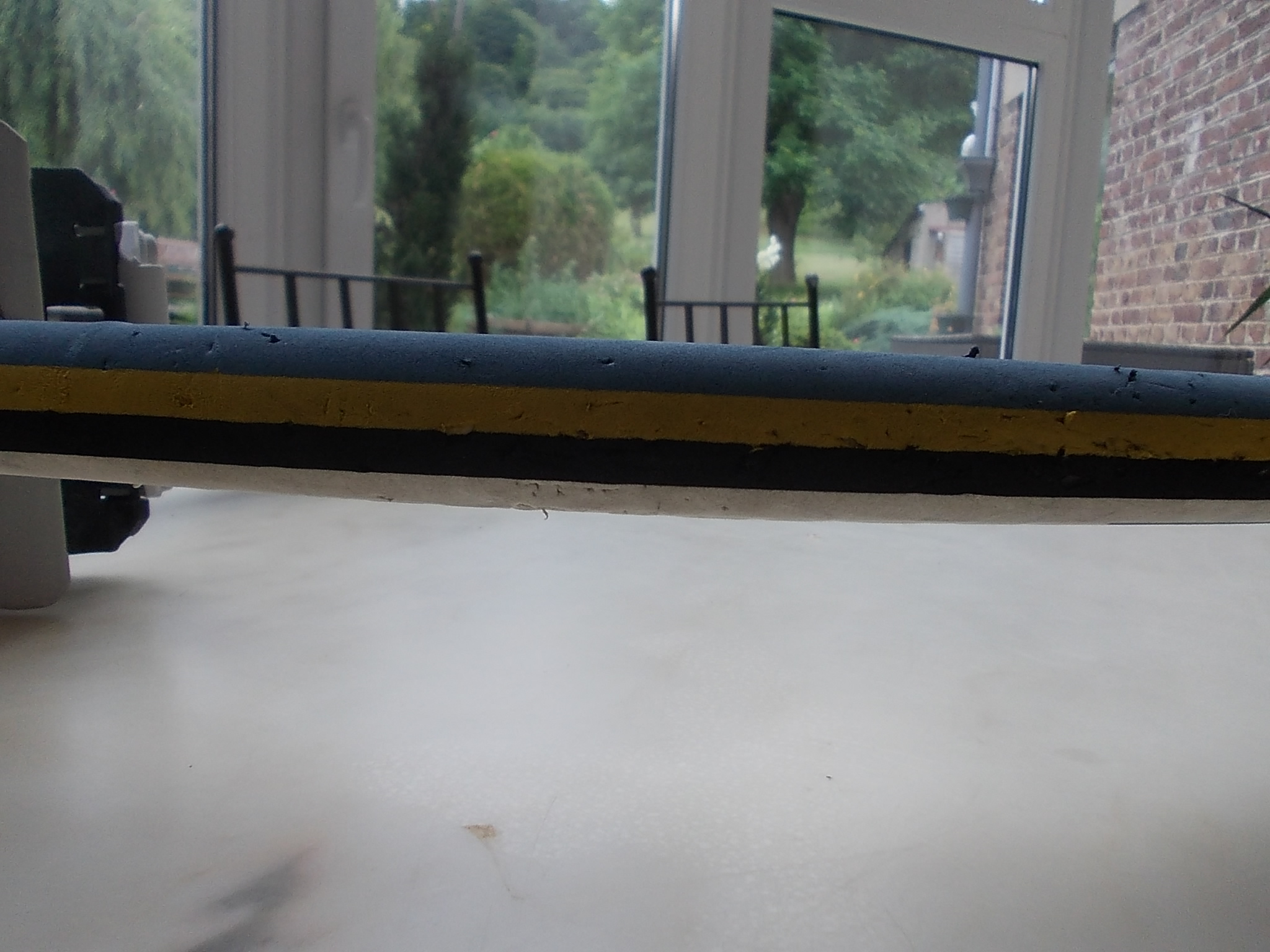 DSCN8513.JPG