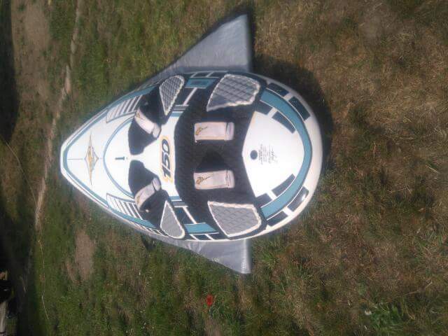 received_1904047863189891.jpeg