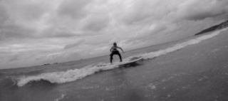 surf max boulogne.jpg
