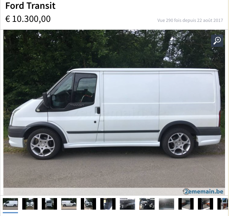 Capture d’écran 2017-09-02 à 17.25.41.png