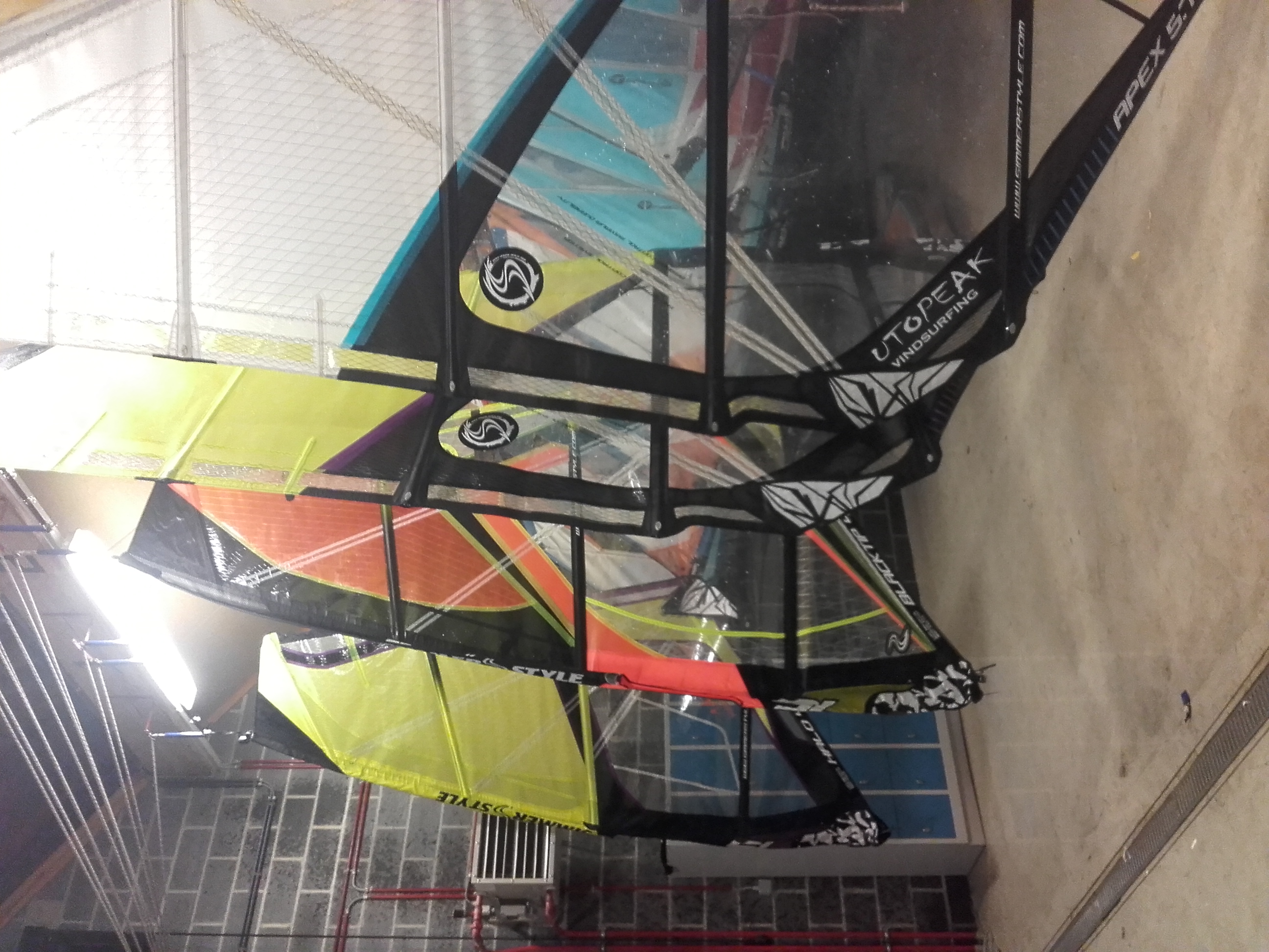 2015-11-03 20.06.05 copie.jpg