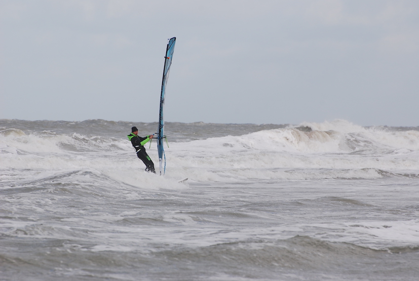 DSC_0078.jpg