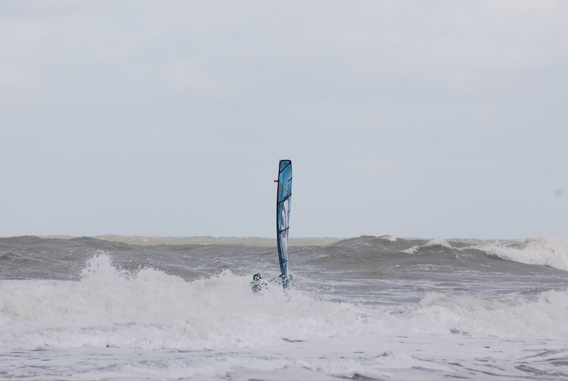 DSC_0077.jpg