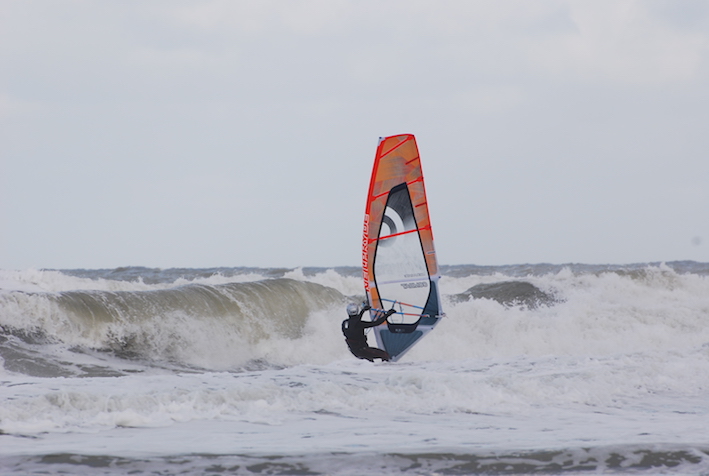 DSC_0046.jpg