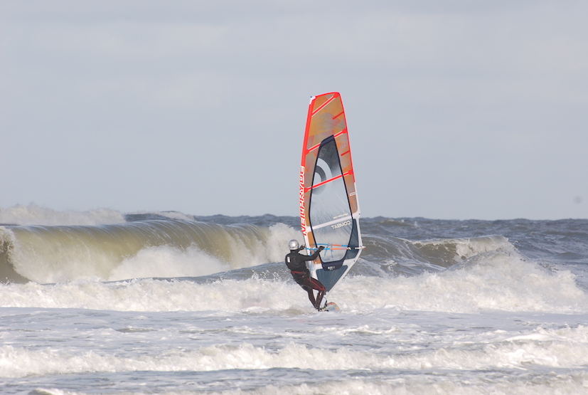 DSC_0095.jpg