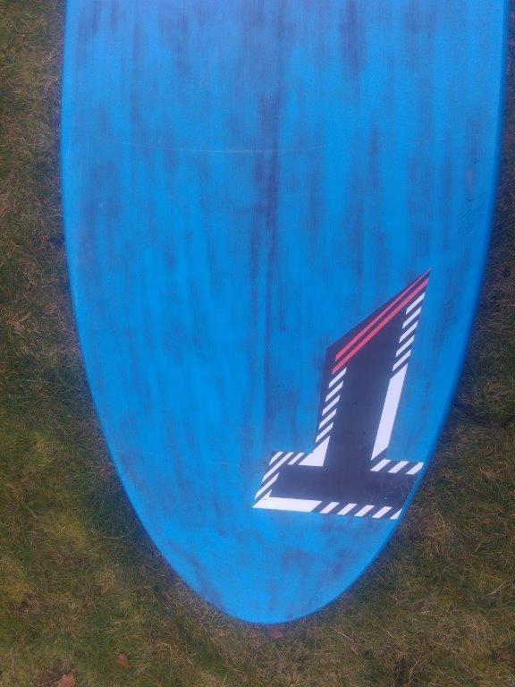 20171129_144805 (2).jpg