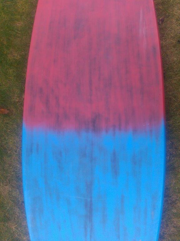 20171129_144811 (2).jpg