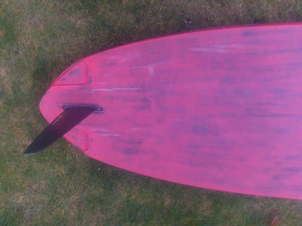 20171129_144857 (2).jpg