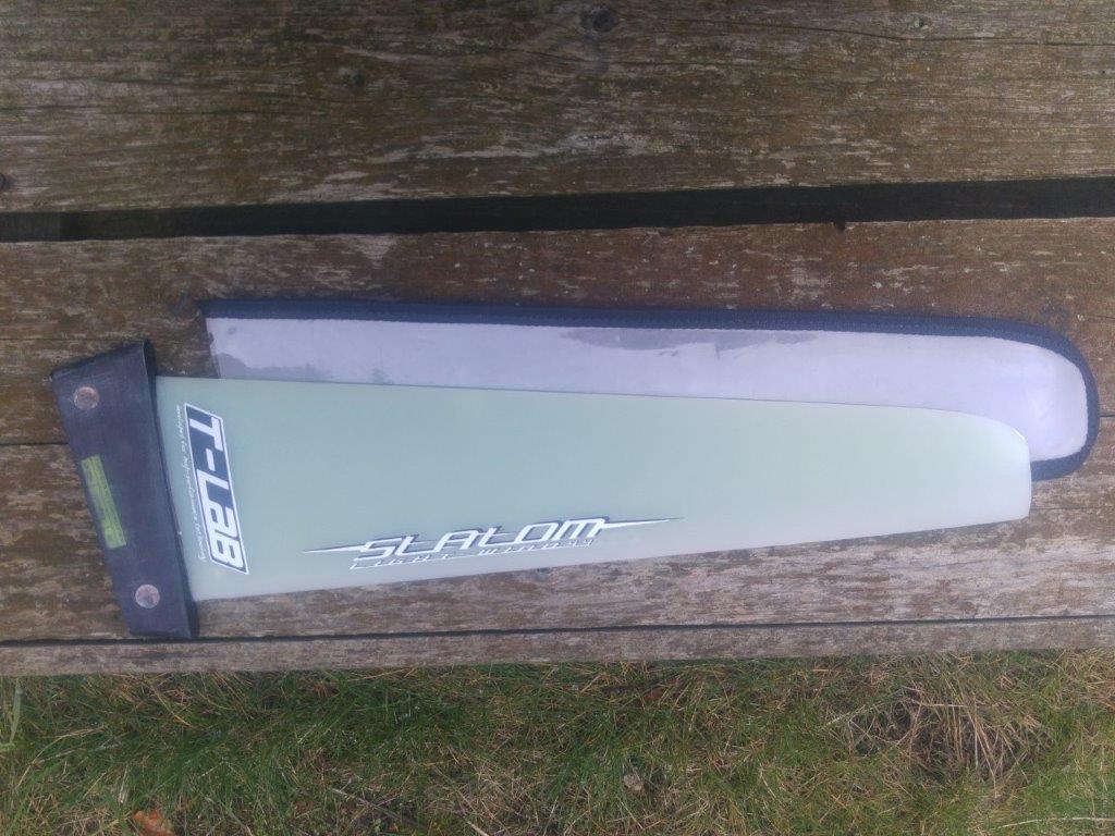 20171129_145607 (2).jpg