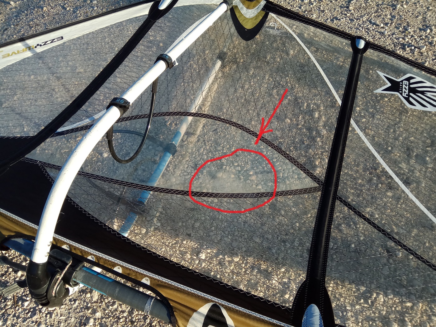 0d2b1149-6702-43ca-a592-9a9940394dd0 (1).jpg