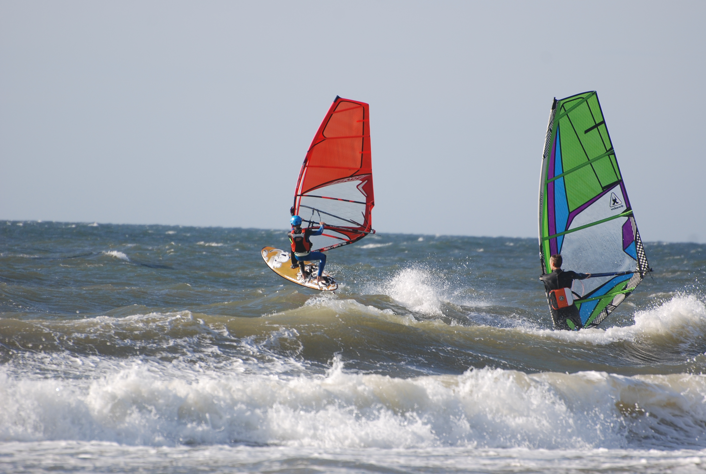 DSC_0165.jpg