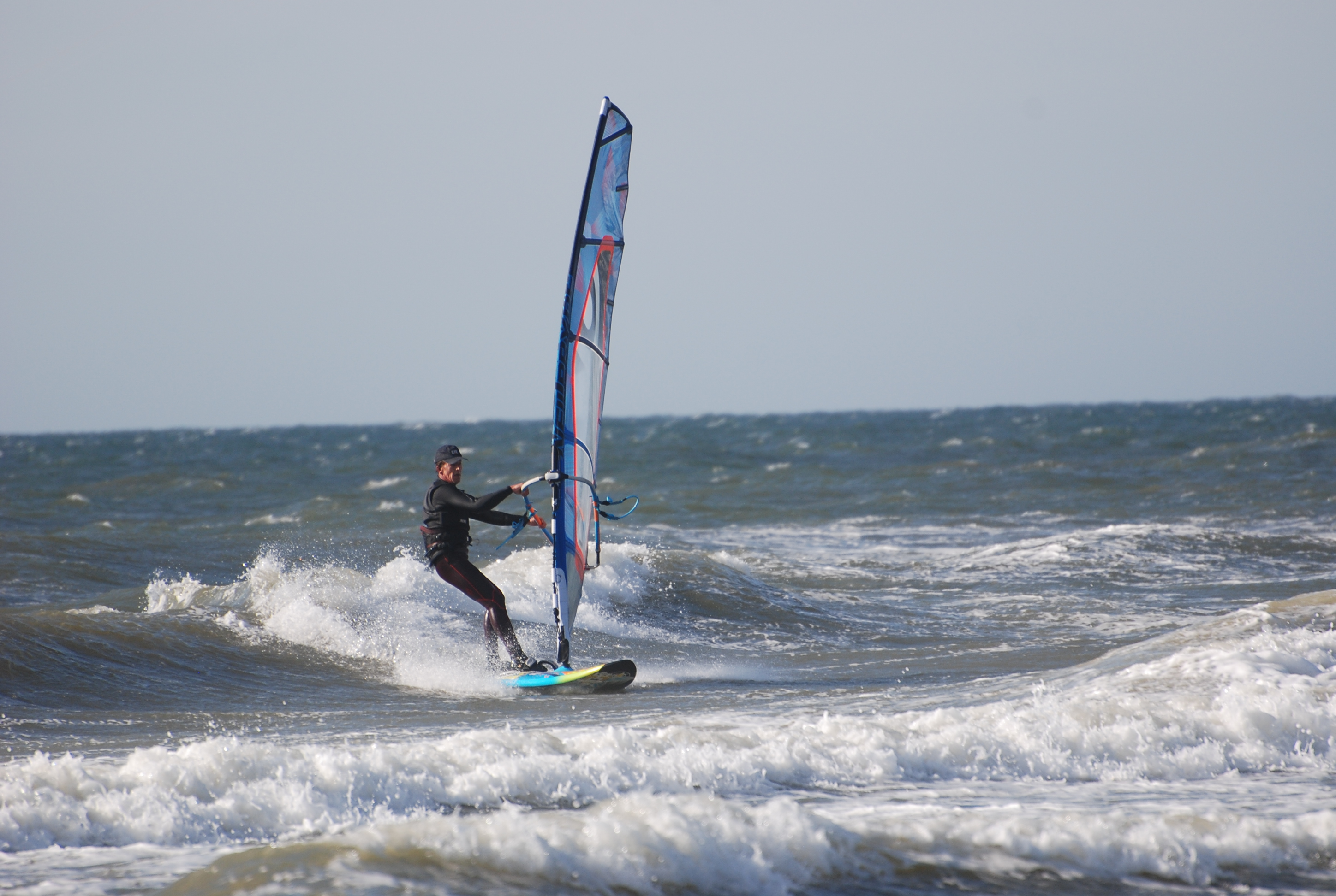 DSC_0154.jpg