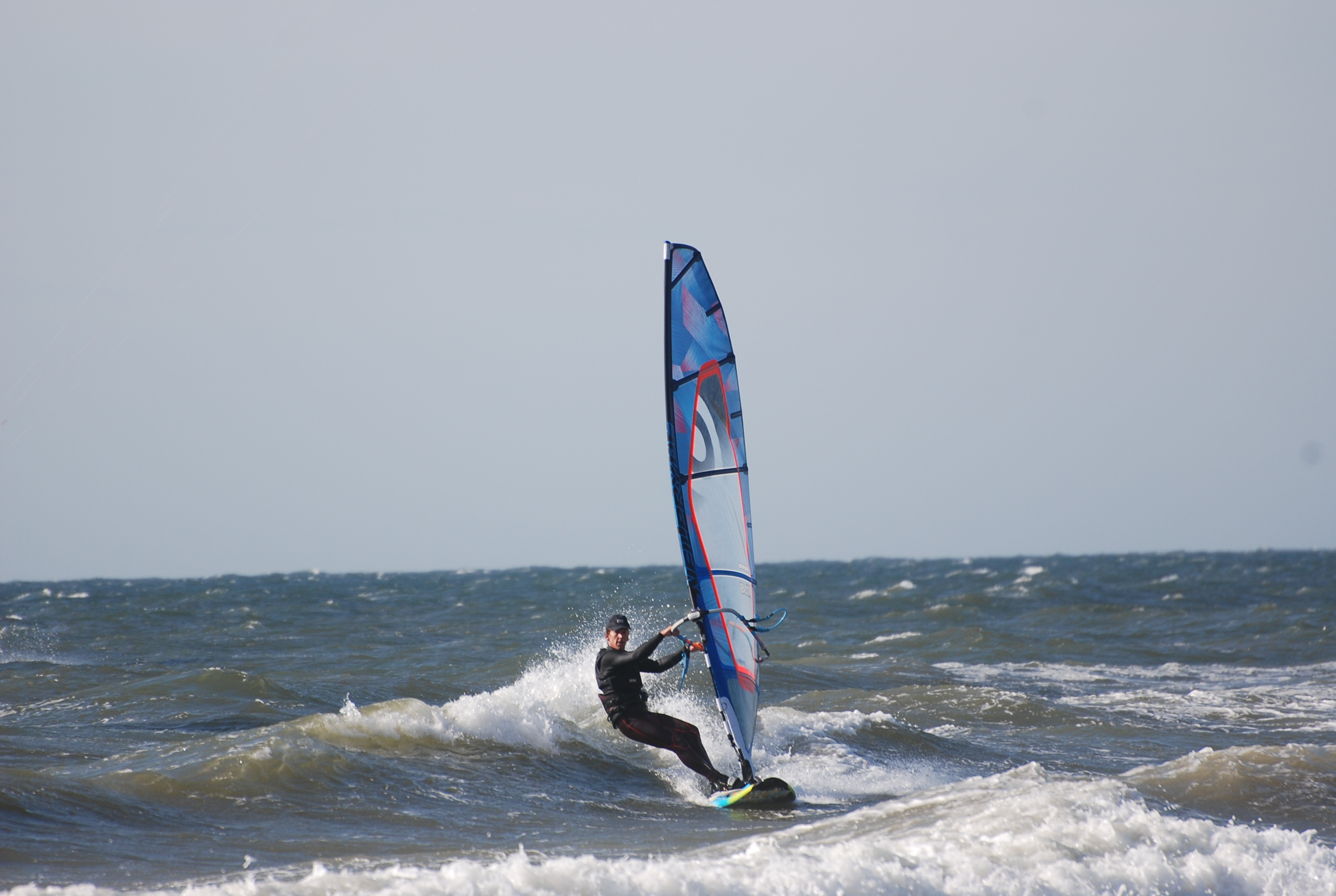DSC_0152.jpg
