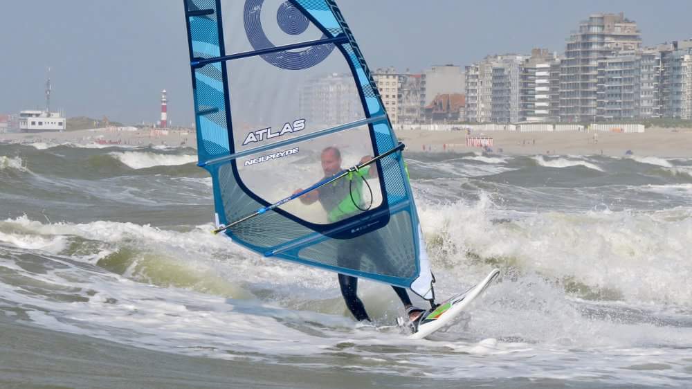 Attachment-1 (003).jpeg