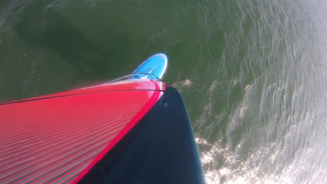 GPTempDownload (003).JPG