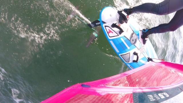 GPTempDownload (005).JPG