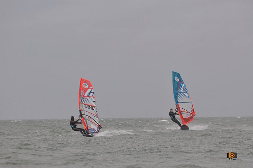 training Pwa forum.jpg