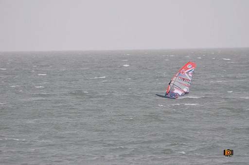 training Pwa forum2.jpg