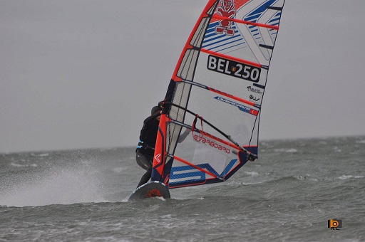 training Pwa forum3.jpg