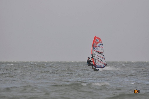 training Pwa forum4.jpg