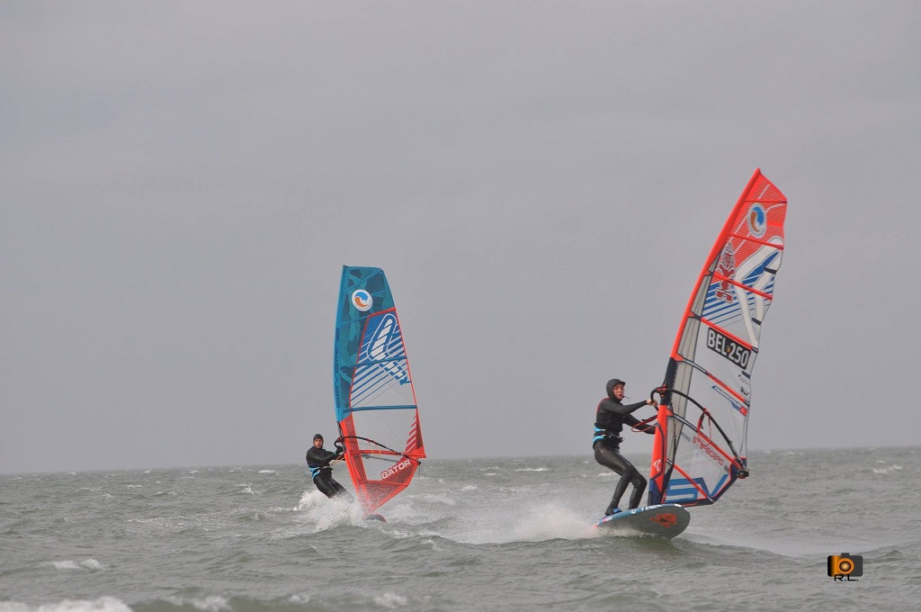 training Pwa forum5.jpg