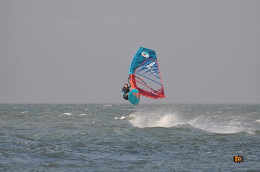 training Pwa forum6.jpg