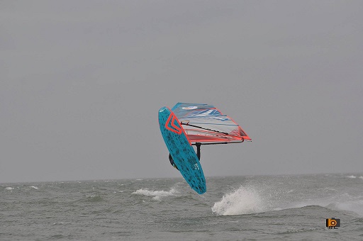 training Pwa forum7.jpg