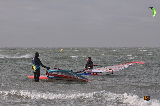 training Pwa forum8.jpg