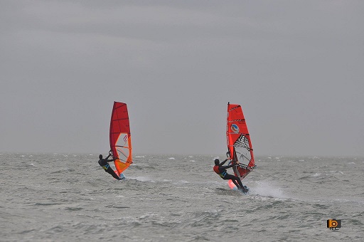 Bump&Jump forum2.jpg