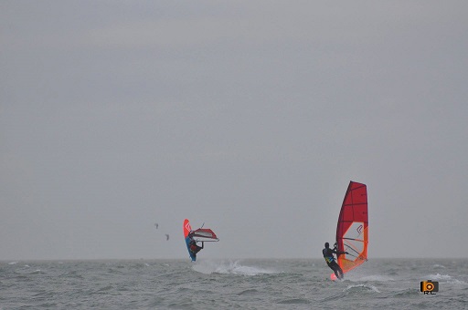 Bump&Jump forum3.jpg