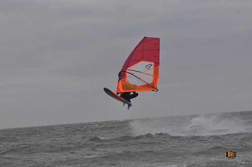 Bump&Jump forum4.jpg