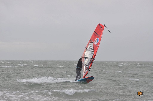 Bump&Jump forum5.jpg