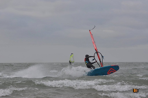 Bump&Jump forum6.jpg