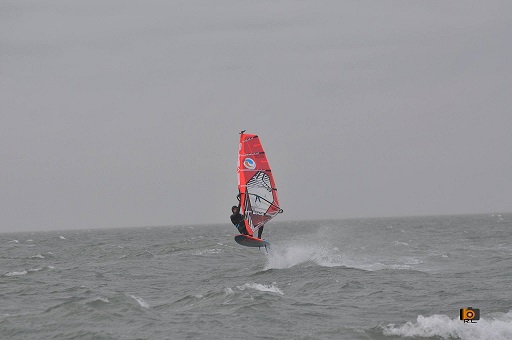 Bump&Jump forum7.jpg