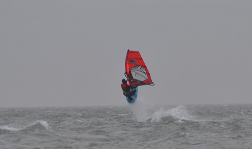 Bump&Jump forum8.jpg