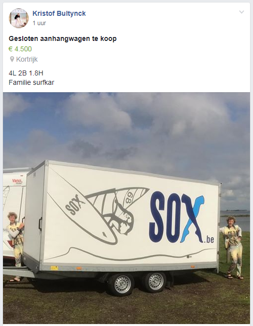 SOX.png