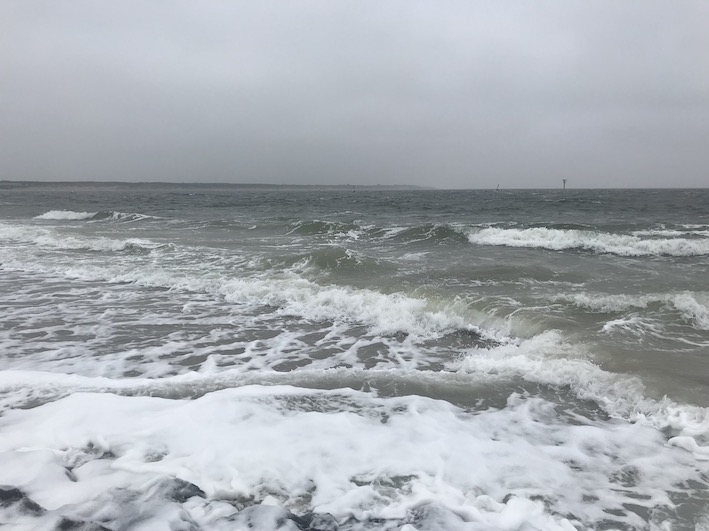 Photo brouwersdam .jpeg