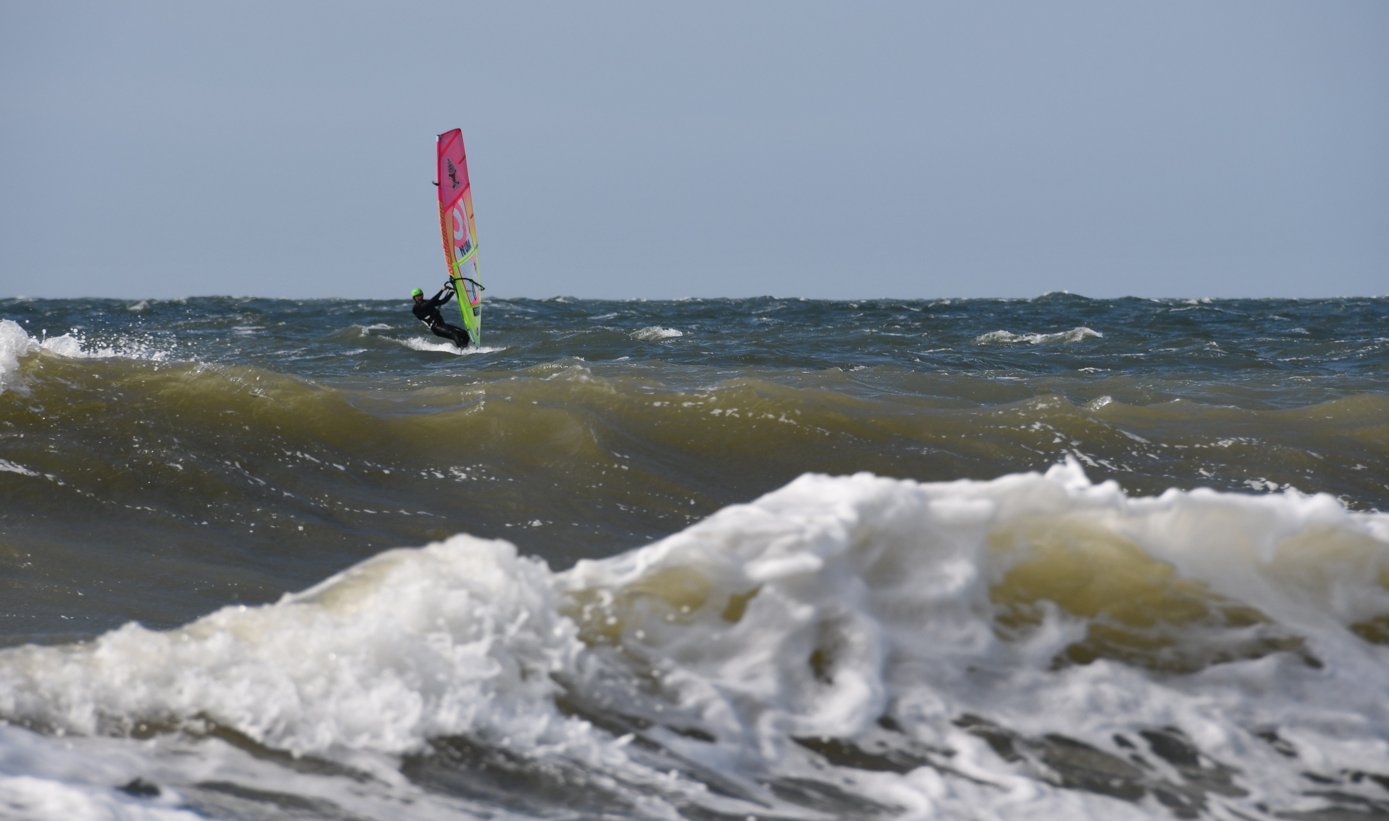 DSC_0675.jpg