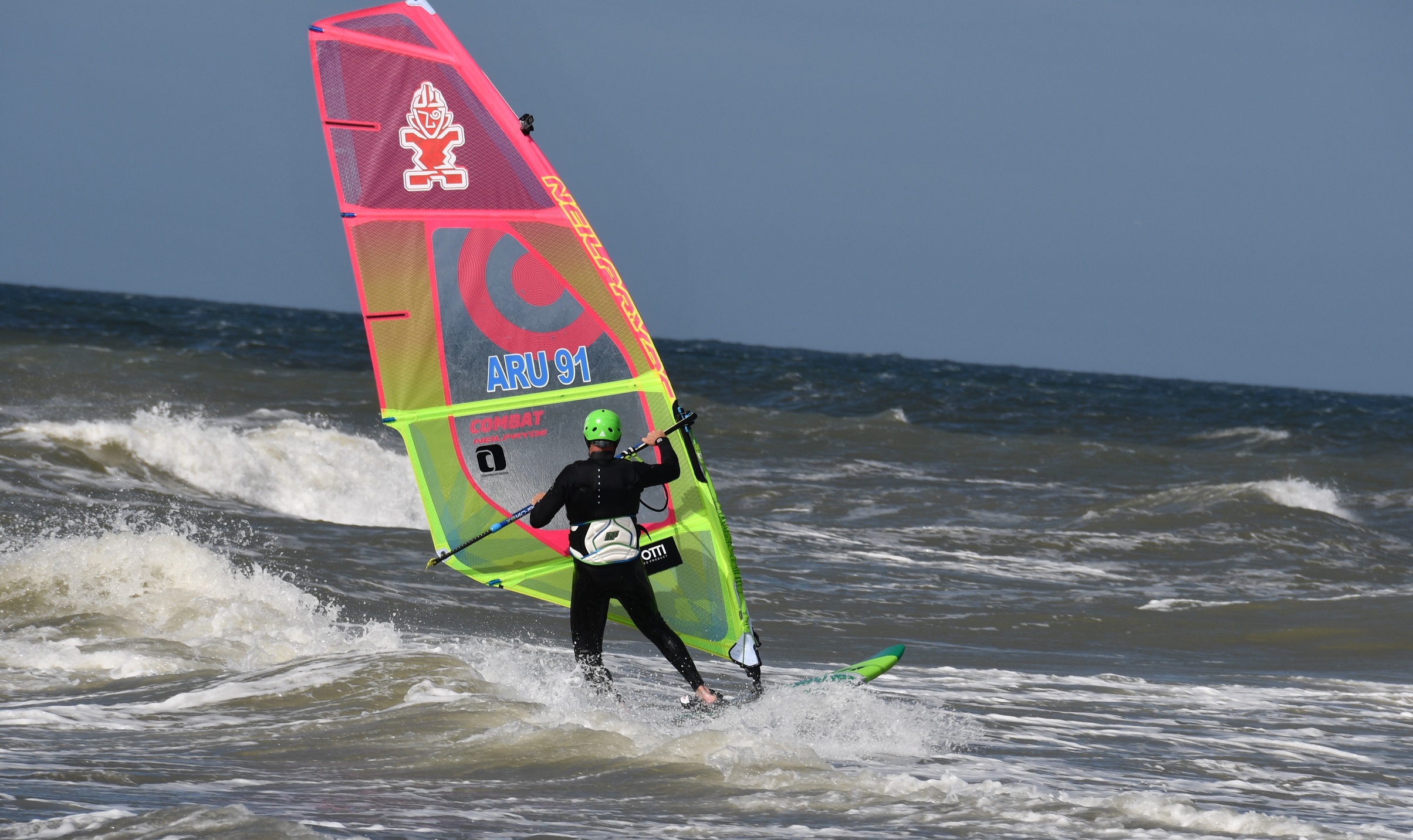 DSC_0679.jpg