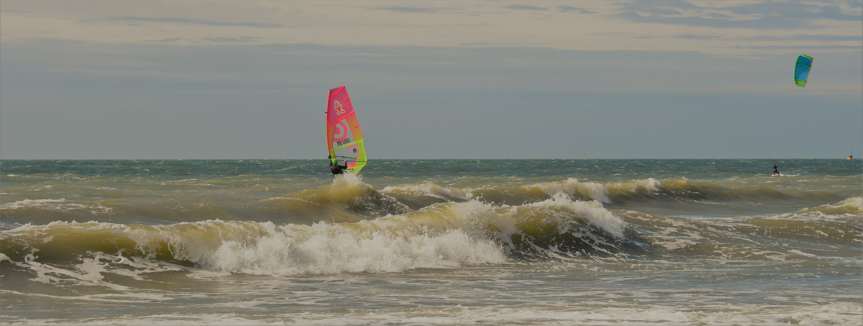 DSC_0690.jpg