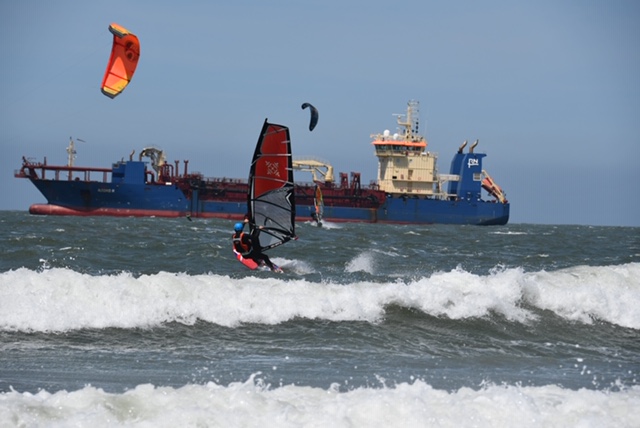 DSC_0723.JPG