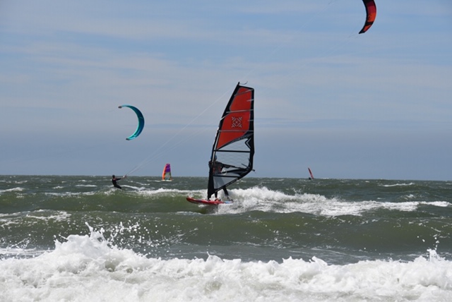 DSC_0725.JPG