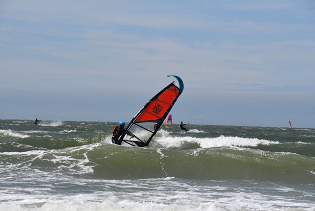 DSC_0727.JPG